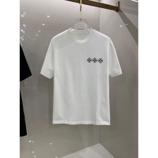 Chrome Hearts T-Shirts